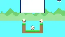Draw to Smash Gameplay